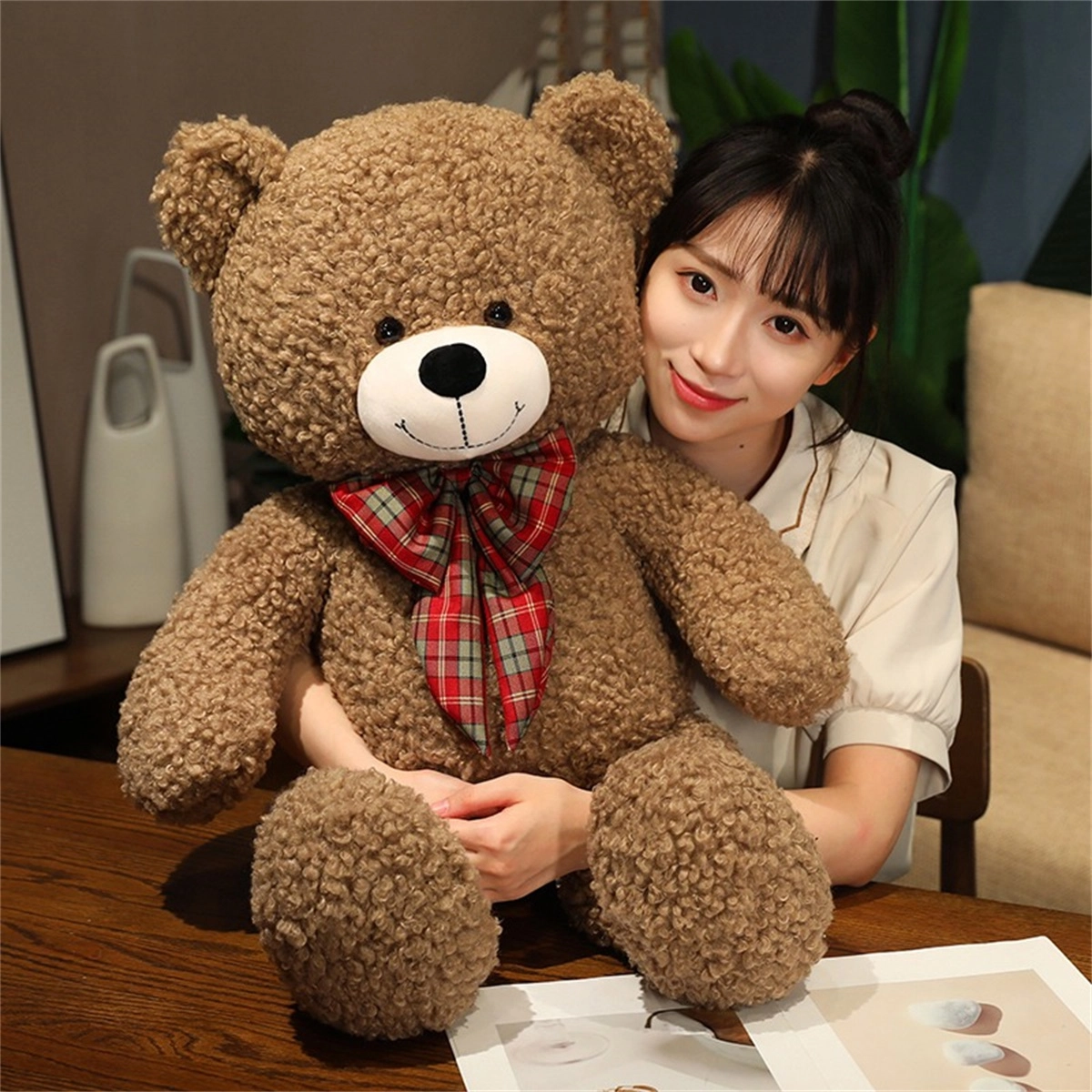 80cm100cm130cm