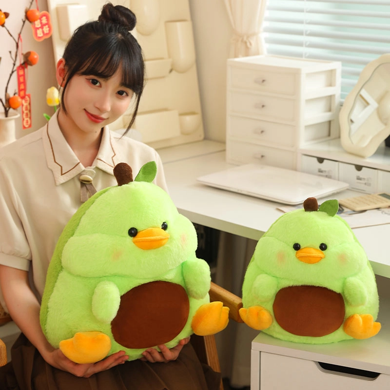 30cm40cm
