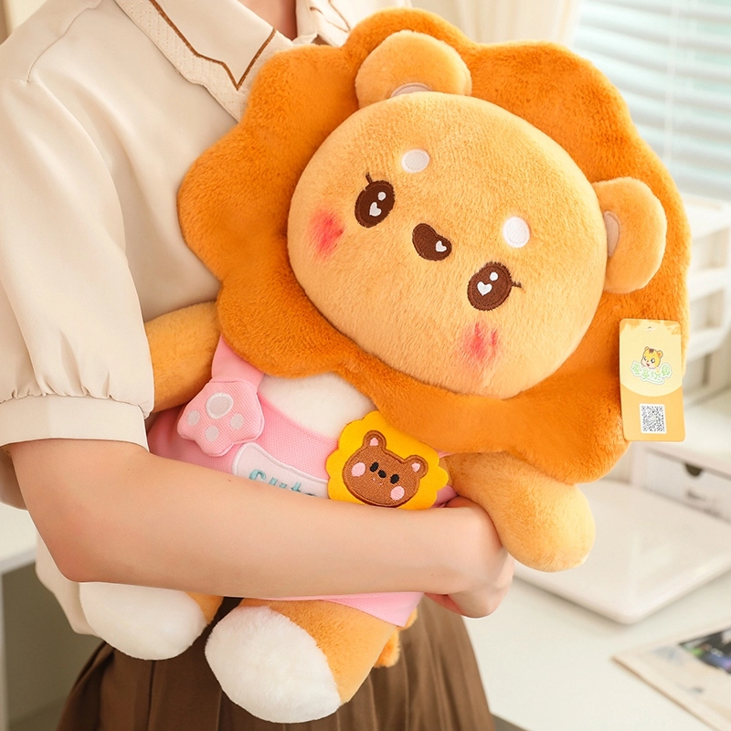 23cm33cm43cm