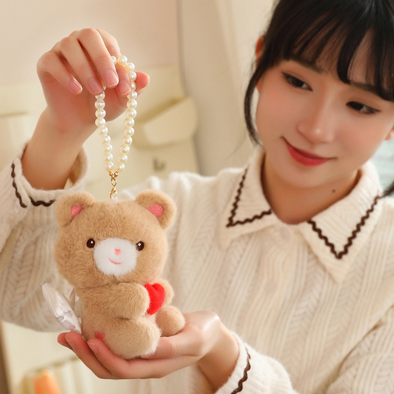 10cm