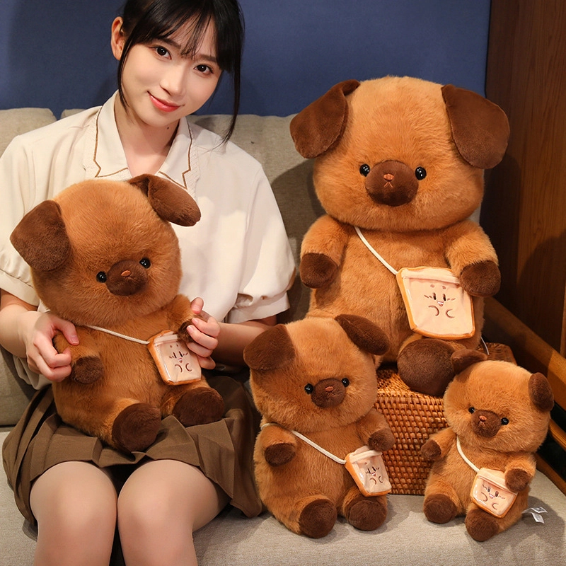 21cm26cm32cm40cm