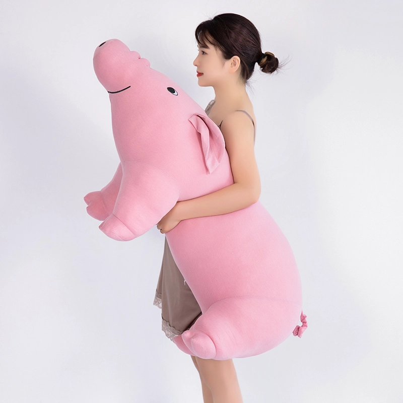 45cm75cm100cm
