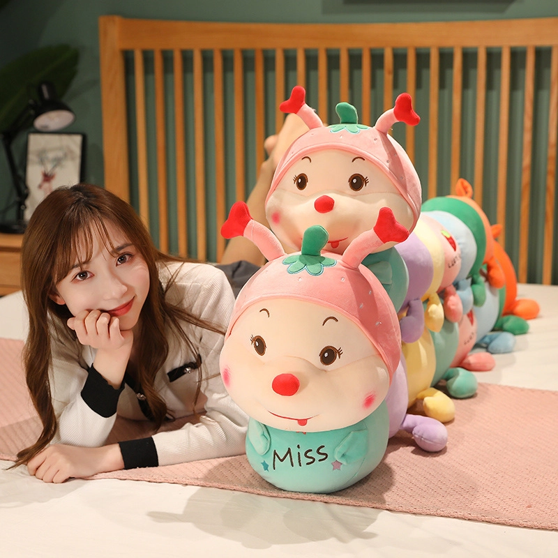 120cm160cm