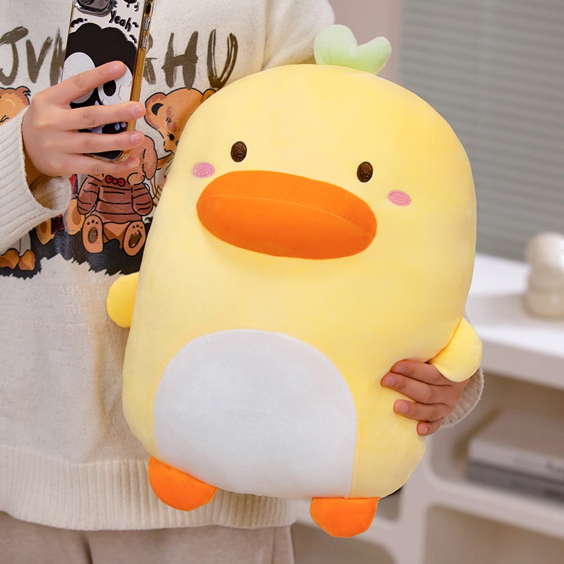 45cm