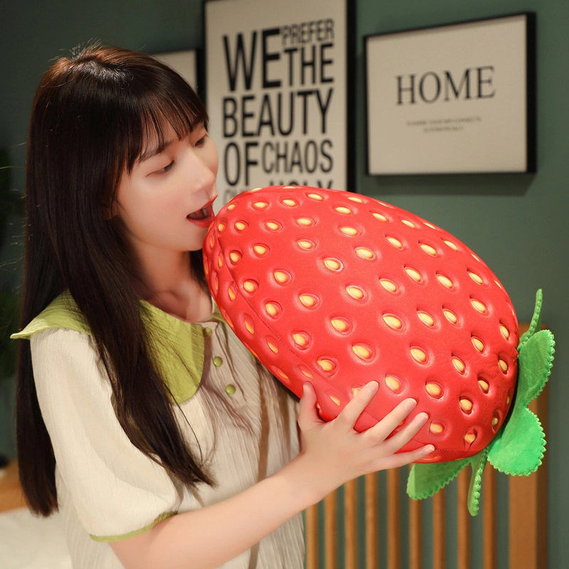 35cm