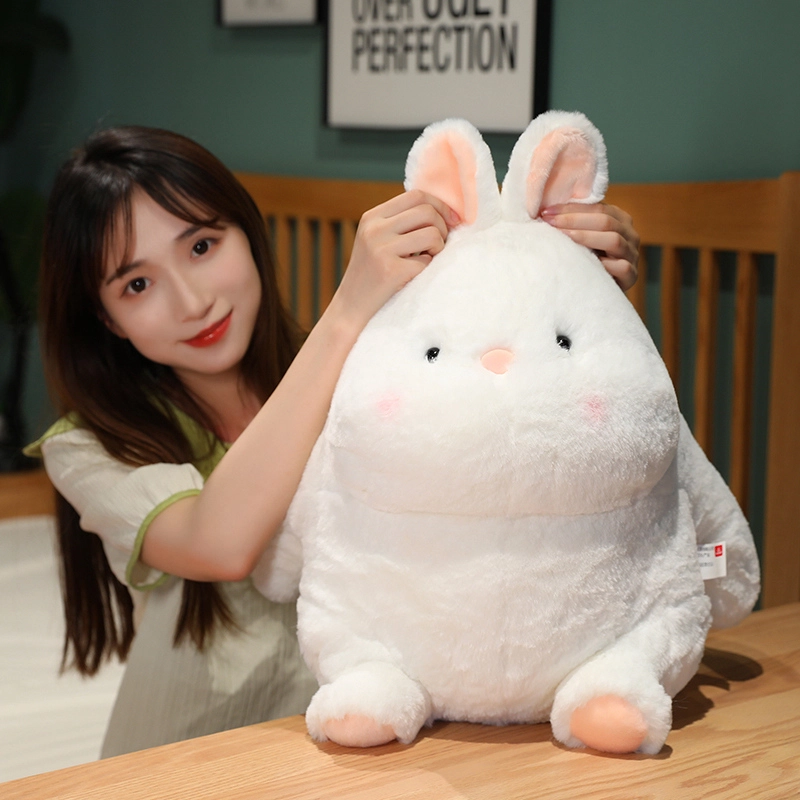 23cm30cm40cm