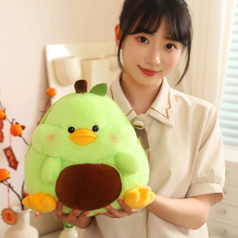 30cm40cm
