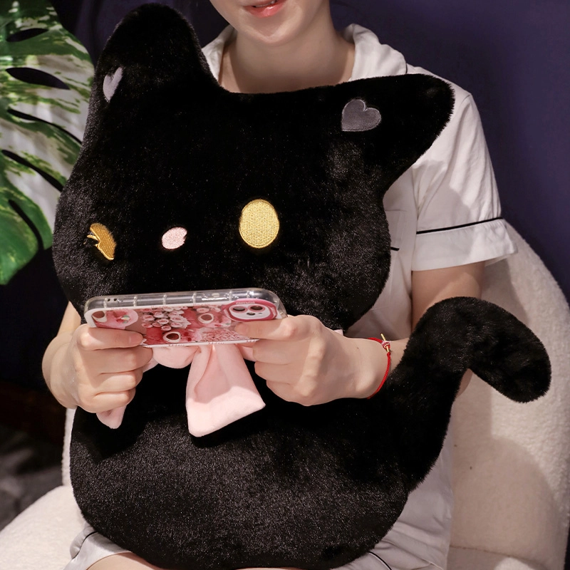 38cm55cm