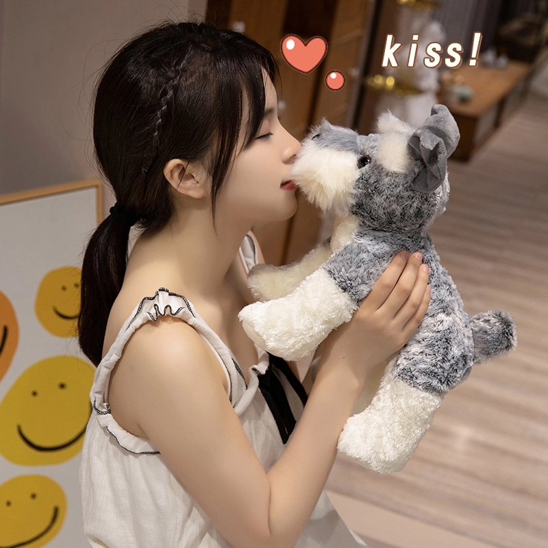 22cm30cm40cm