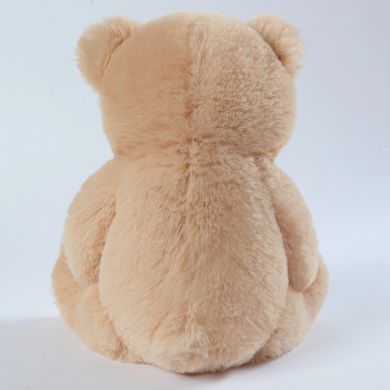 30cm