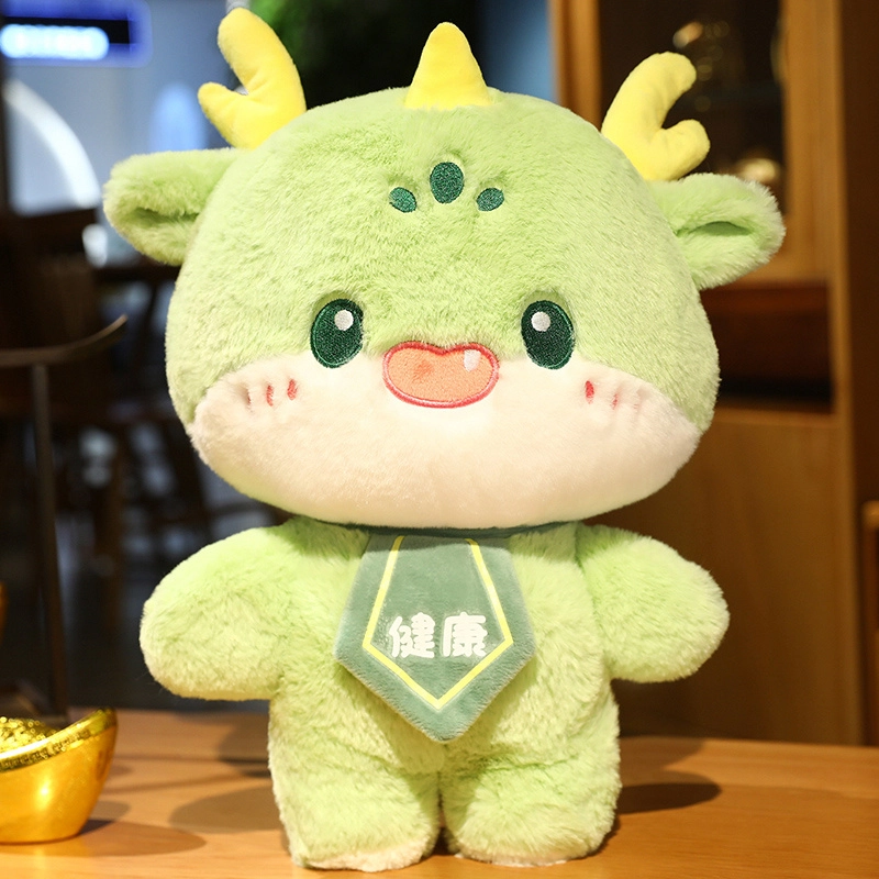 30cm40cm