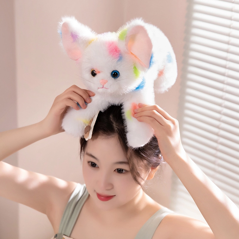 40cm53cm