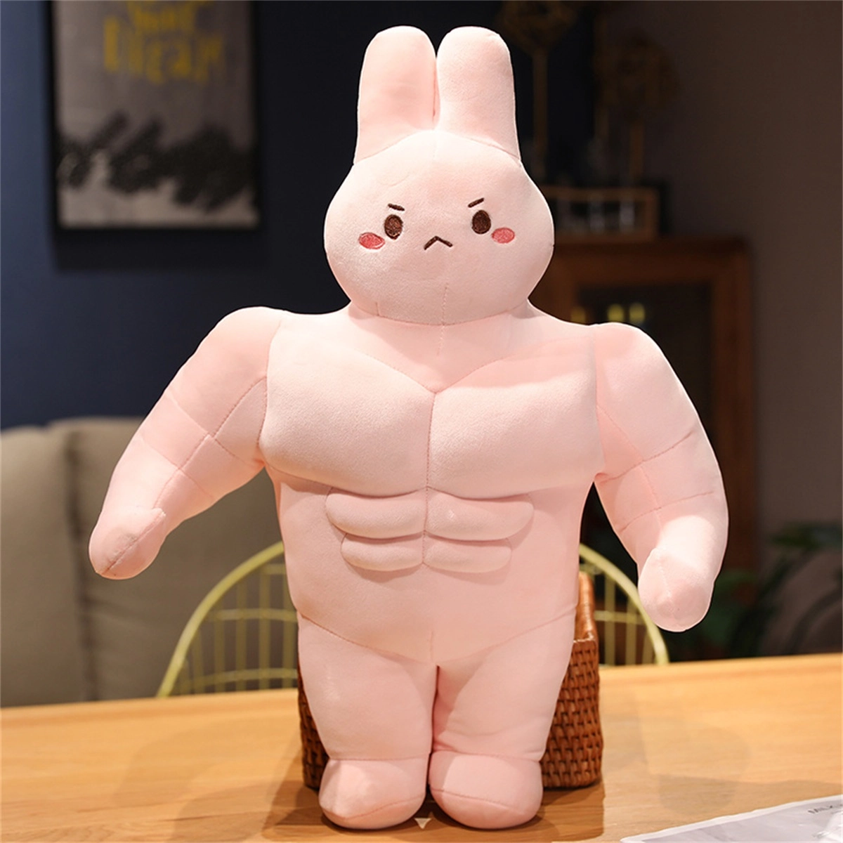 50cm55cm70cm90cm
