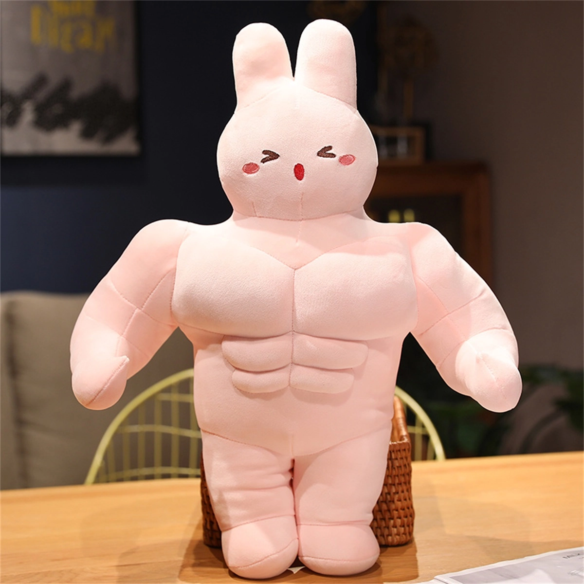 50cm55cm70cm90cm