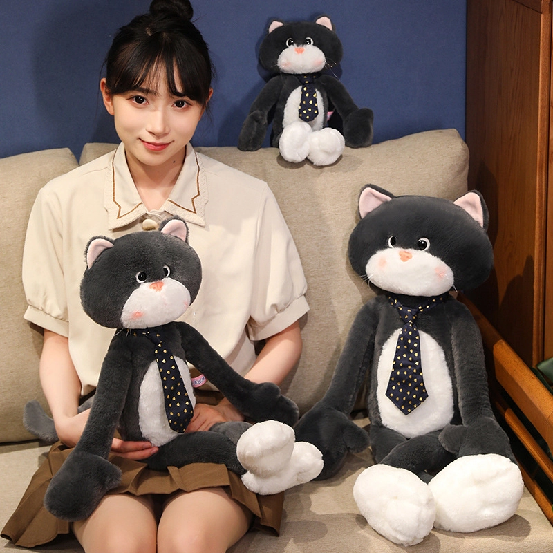 40cm60cm80cm