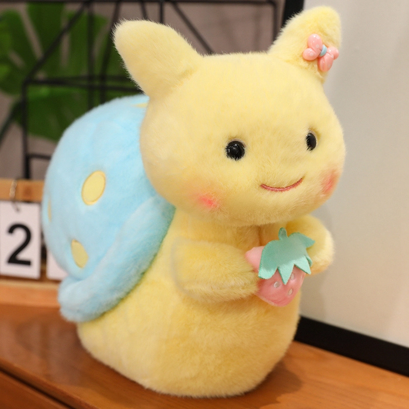 22cm35cm50cm