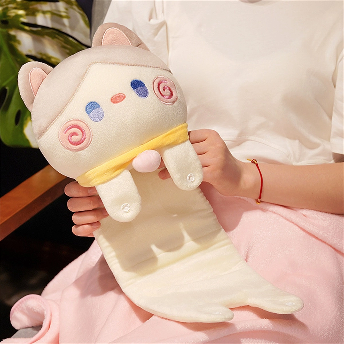 20 cm