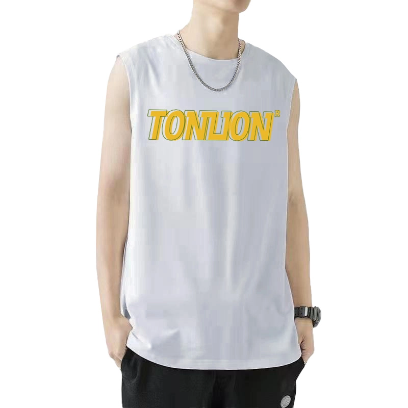tonlion LOGO