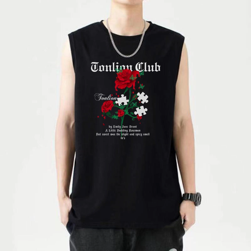 tonlion