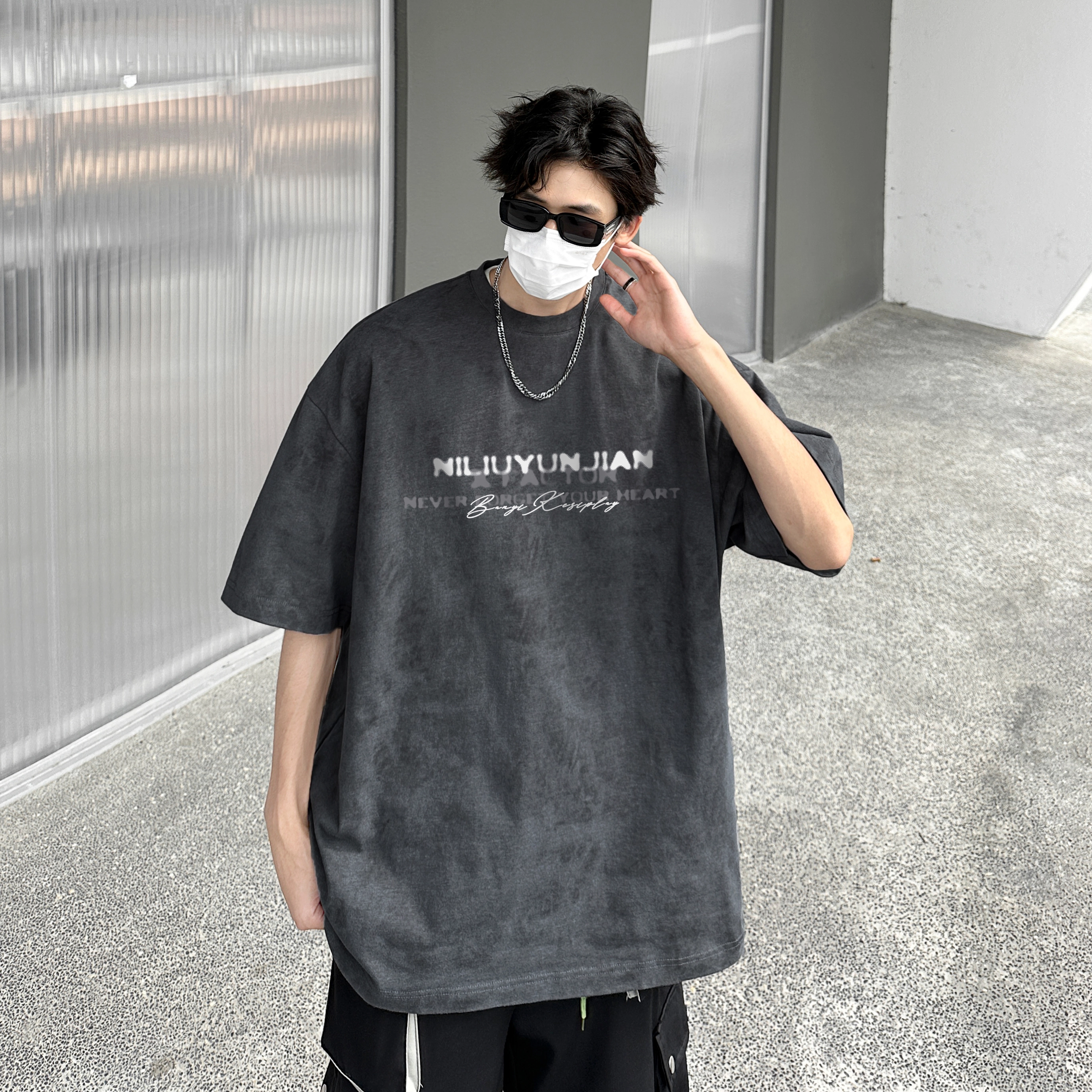 JASONWOOD T