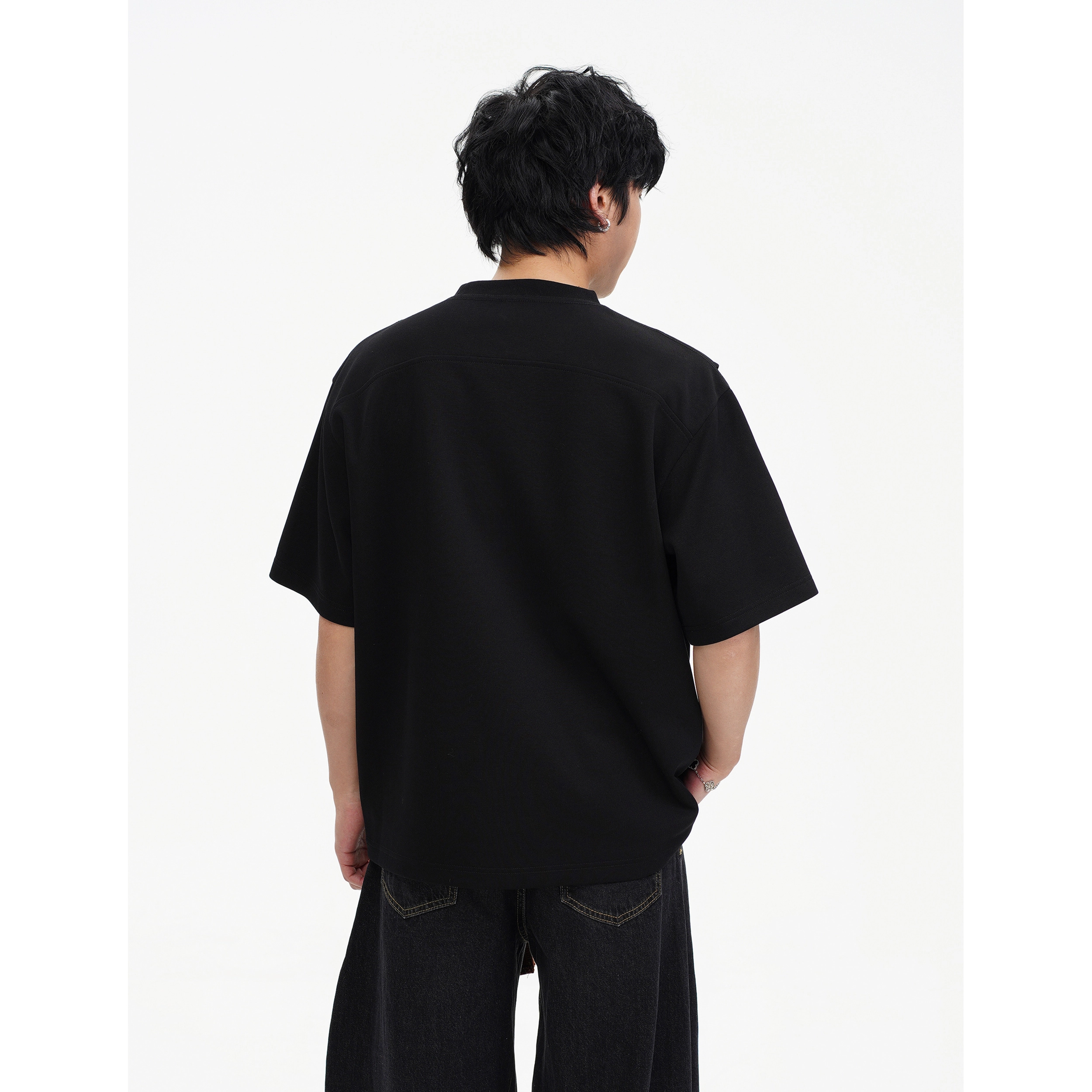 JASONWOOD T