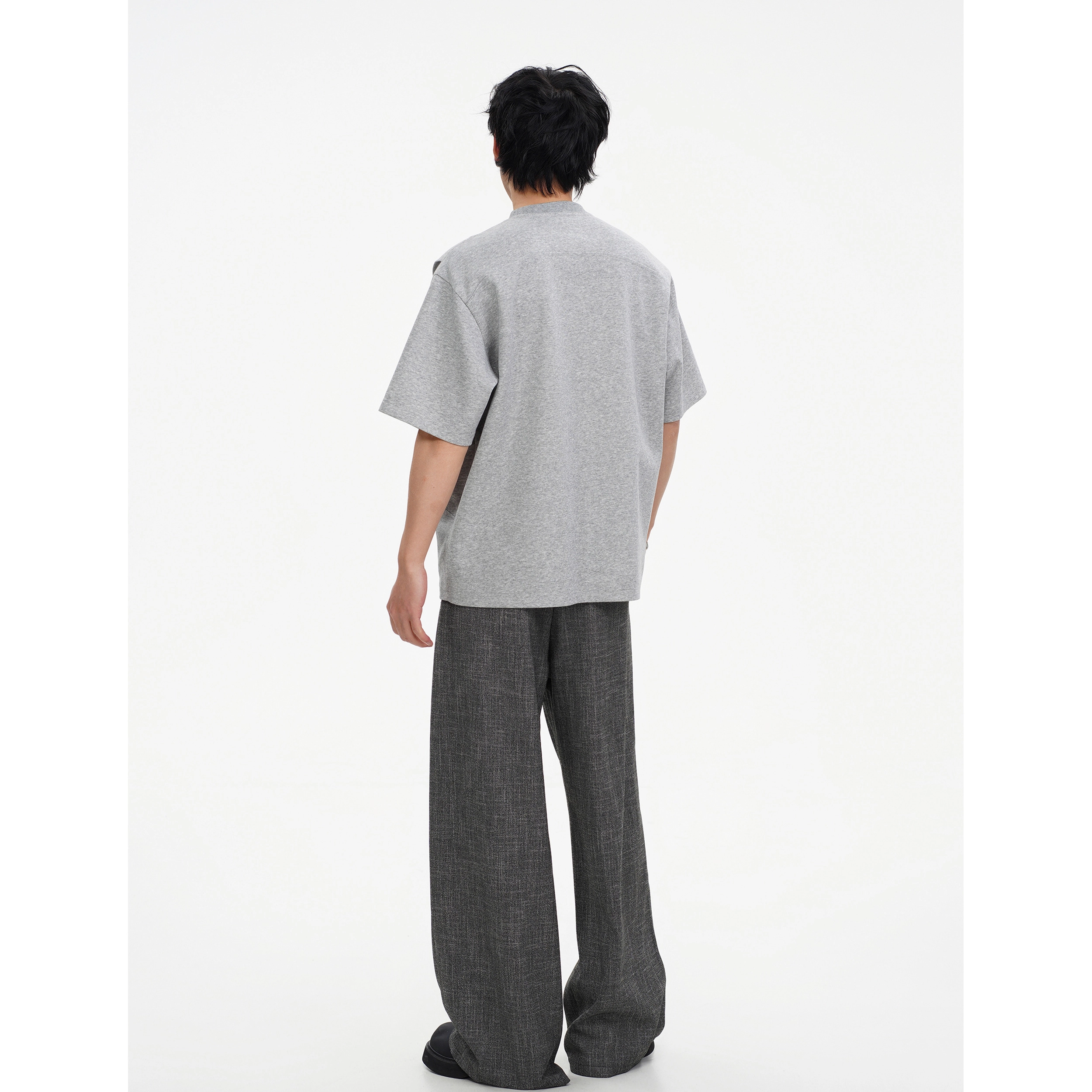 JASONWOOD T