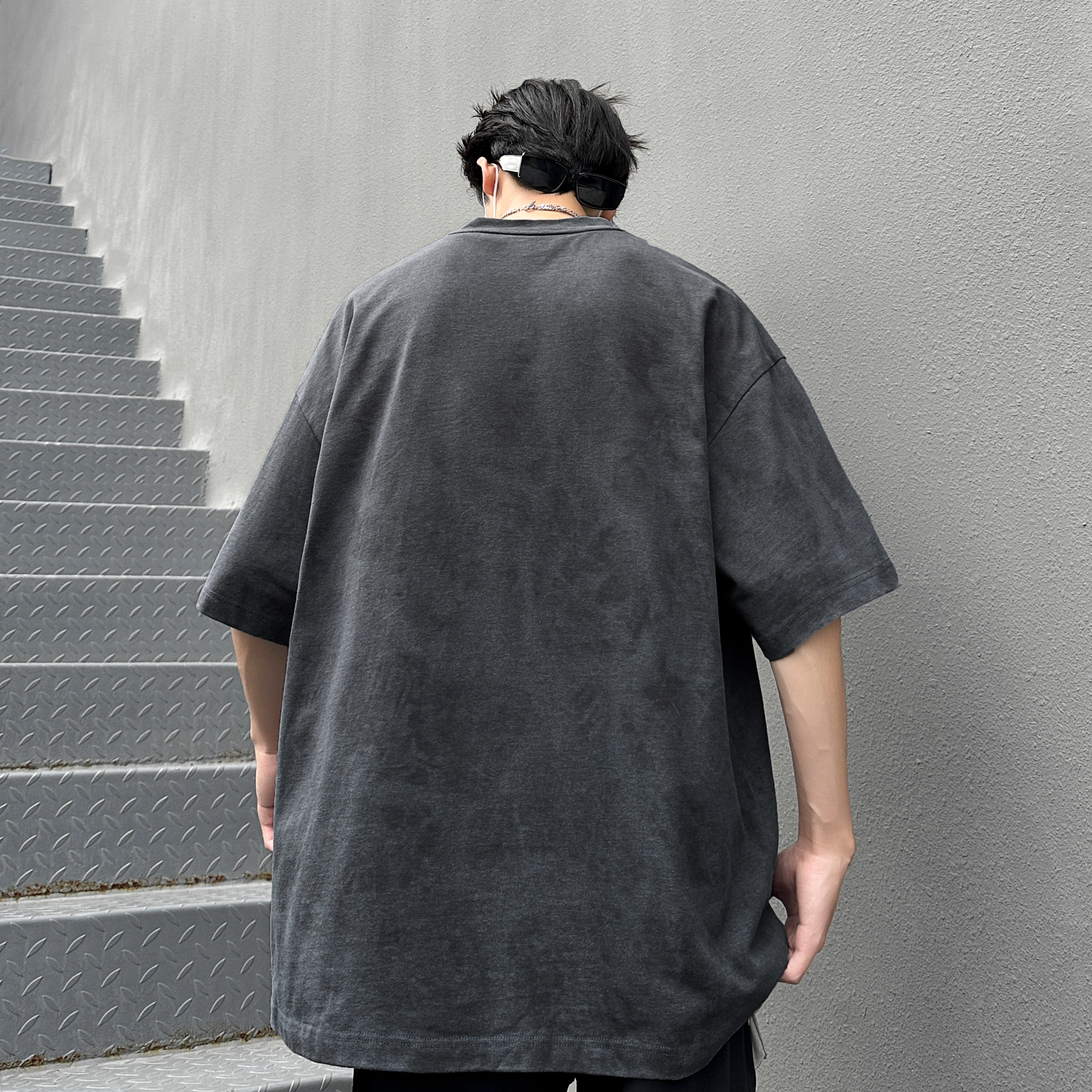 JASONWOOD T