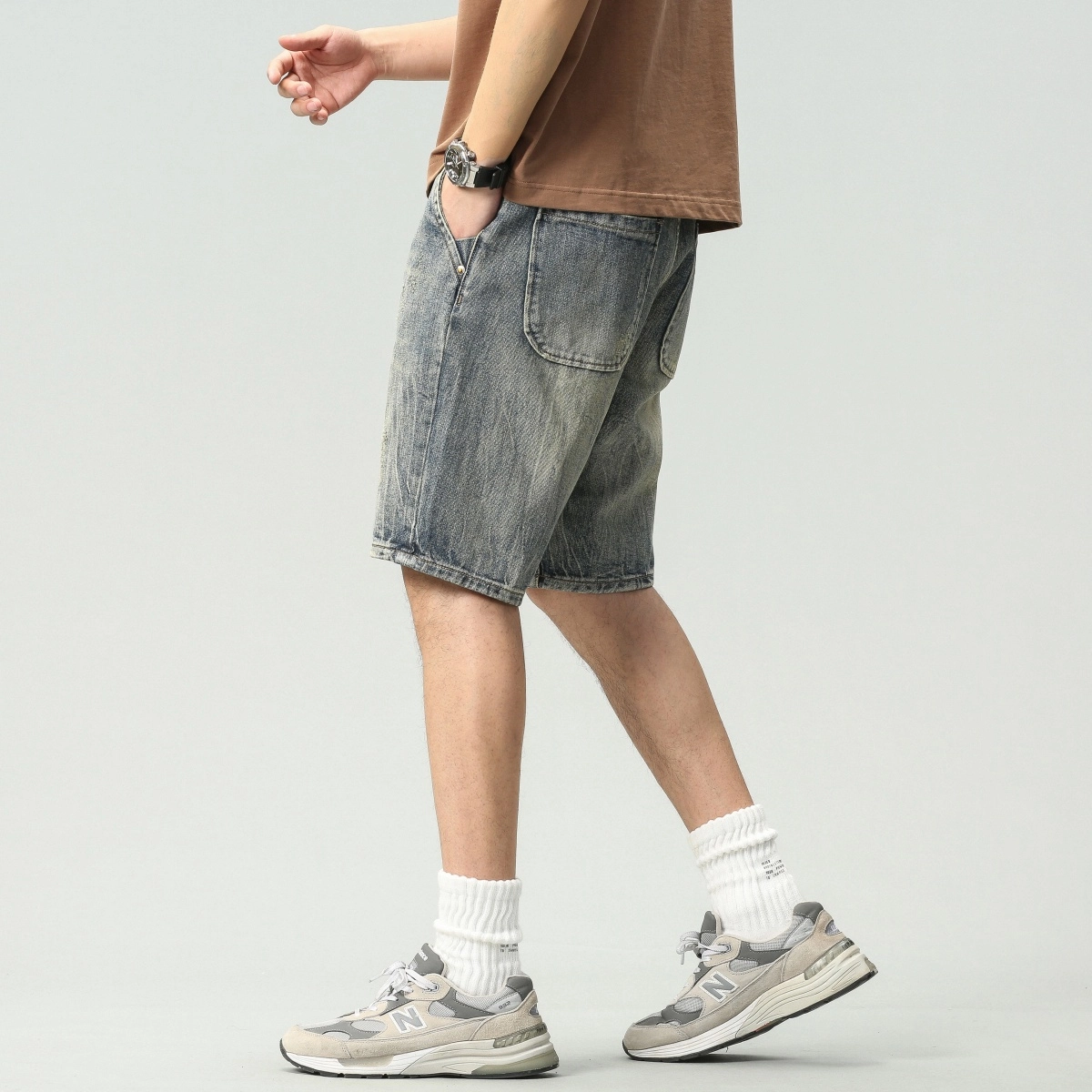 JASONWOOD
