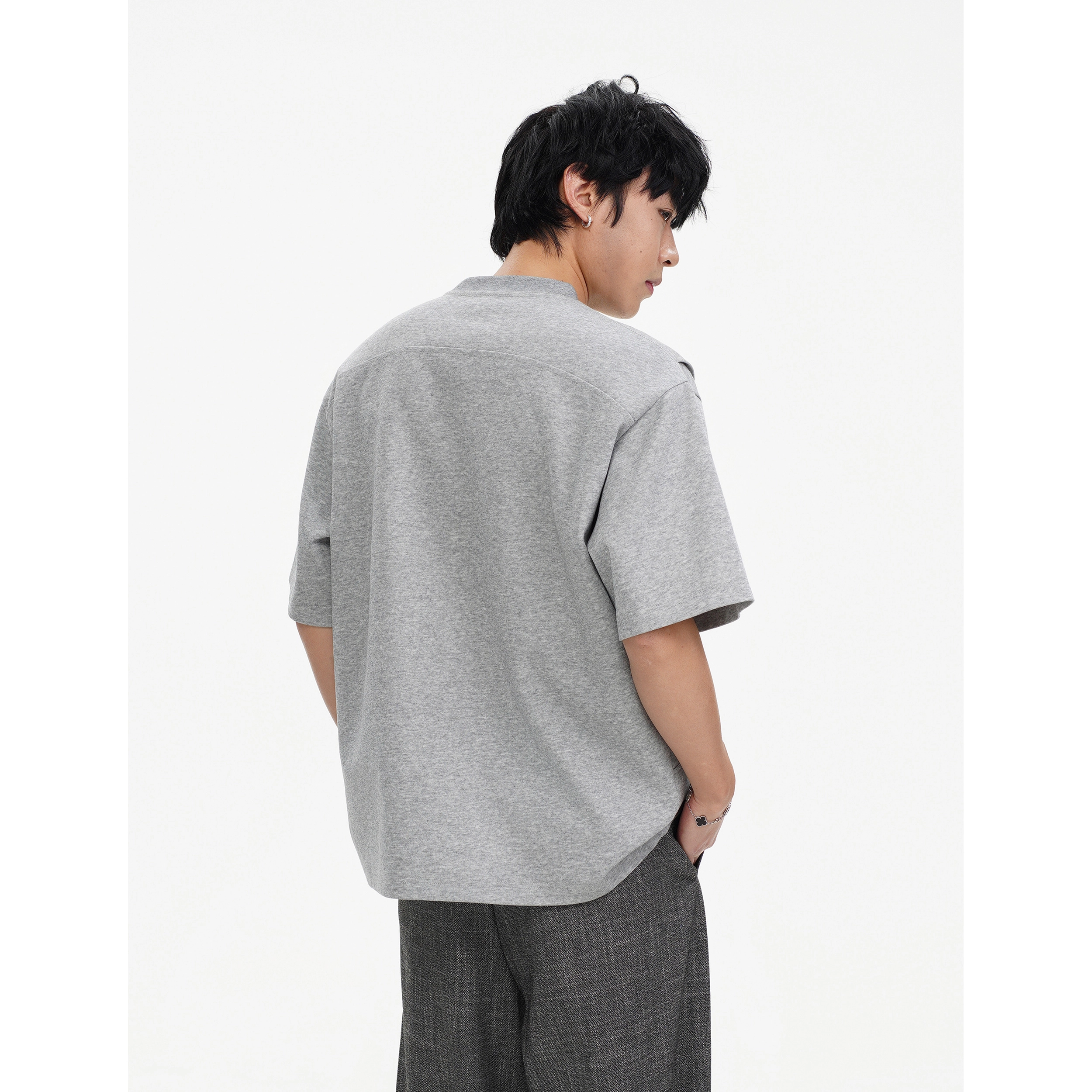 JASONWOOD T
