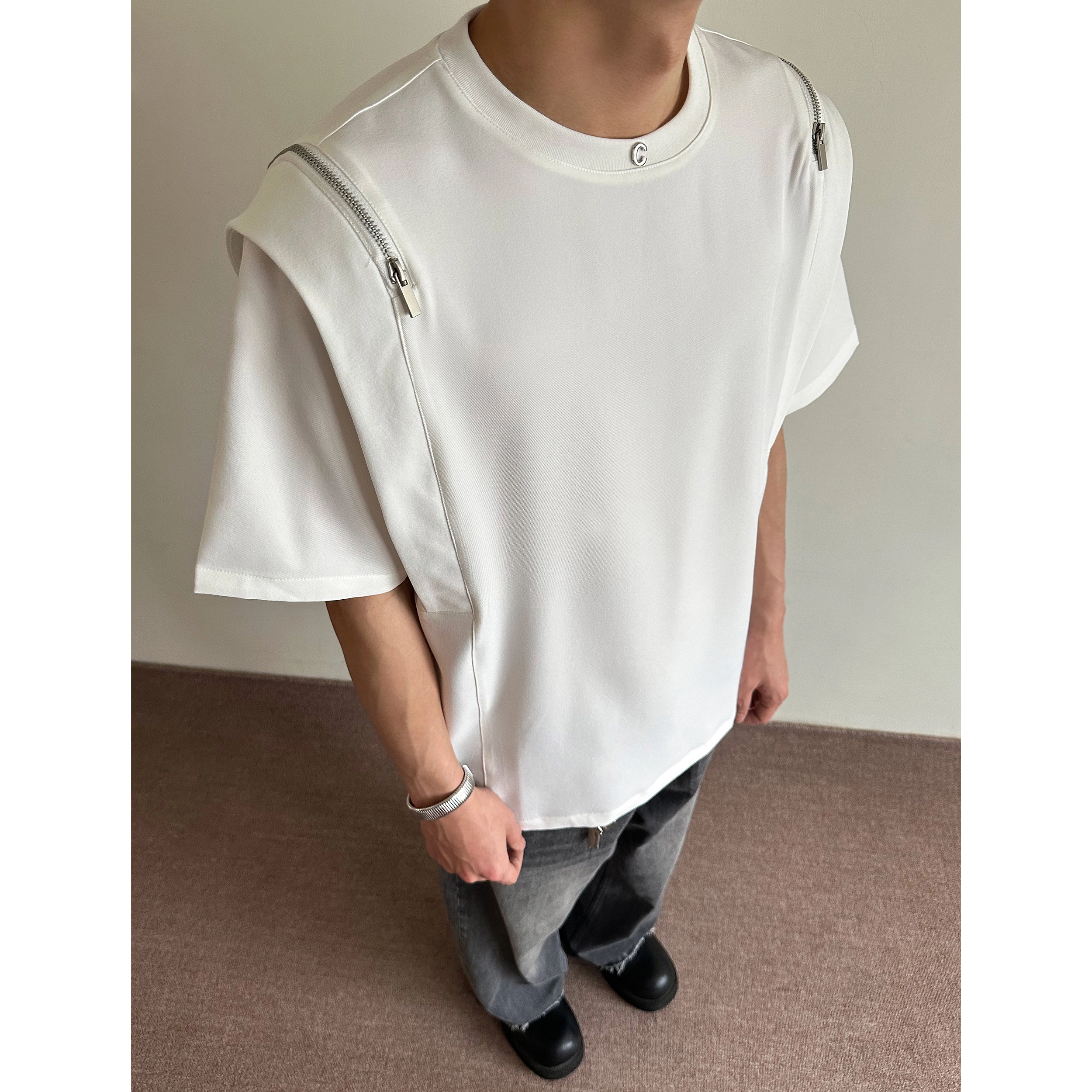 JASONWOOD T