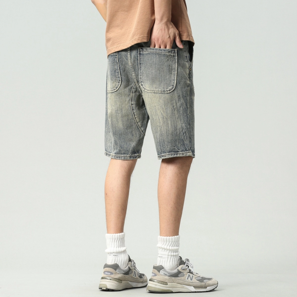 JASONWOOD