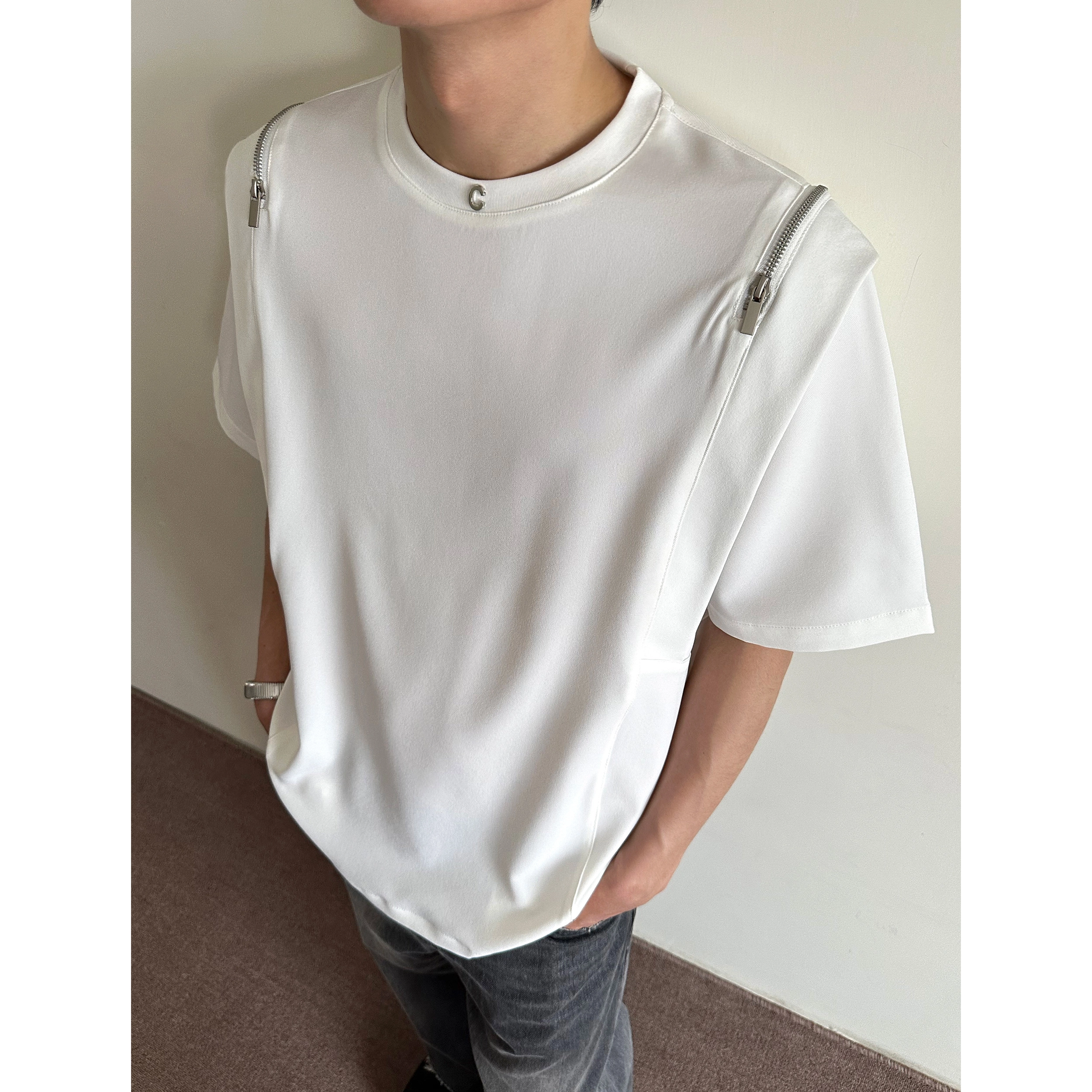 JASONWOOD T