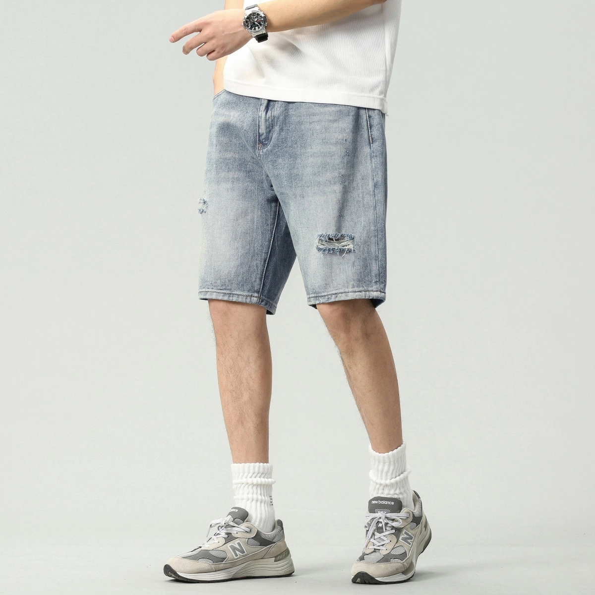 JASONWOOD