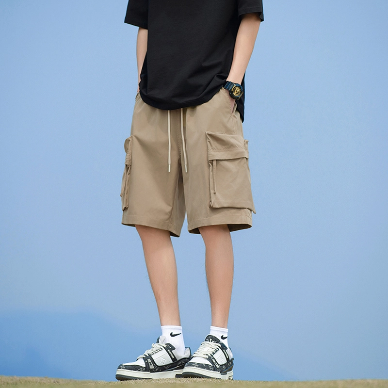 JASONWOOD
