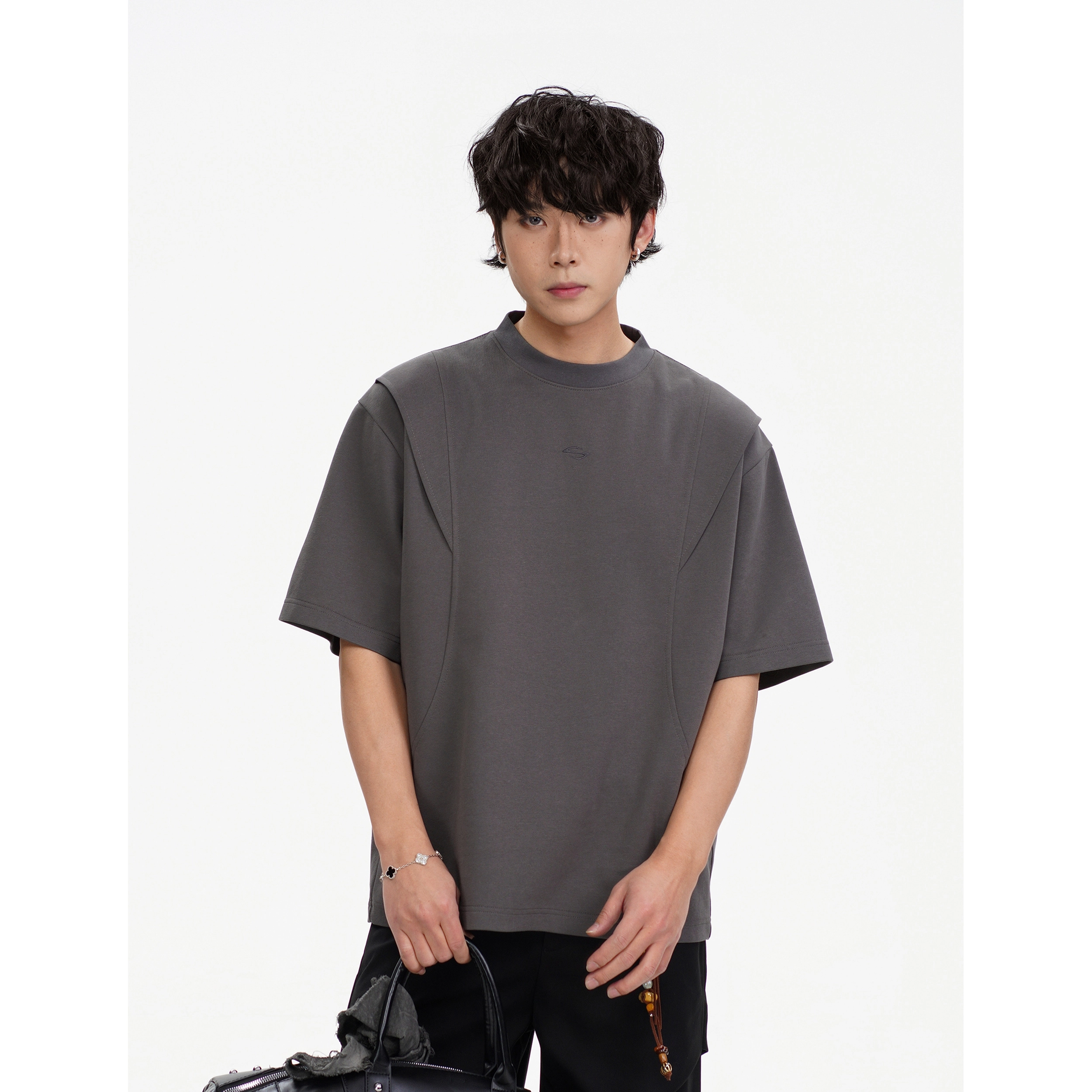 JASONWOOD T