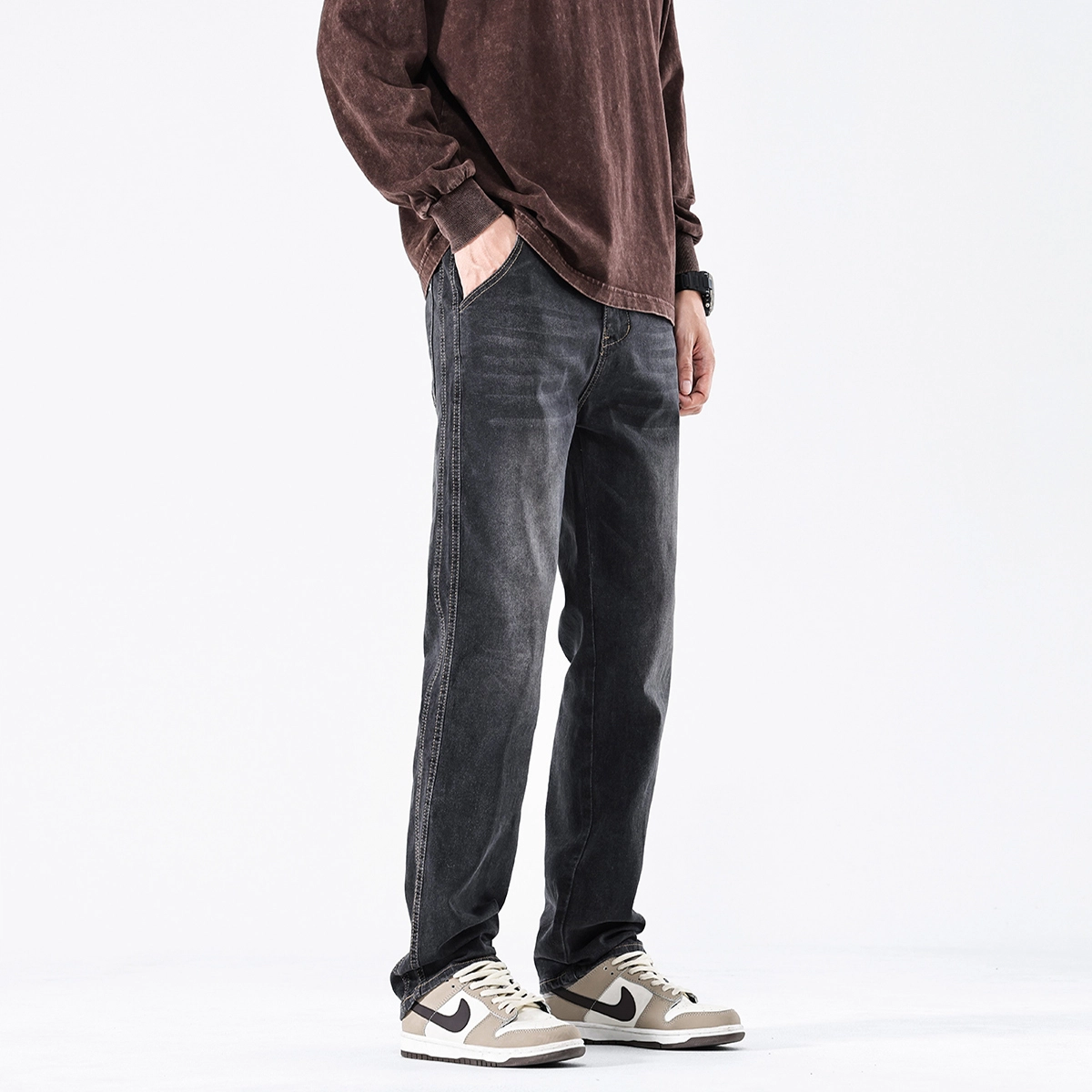 JASONWOOD