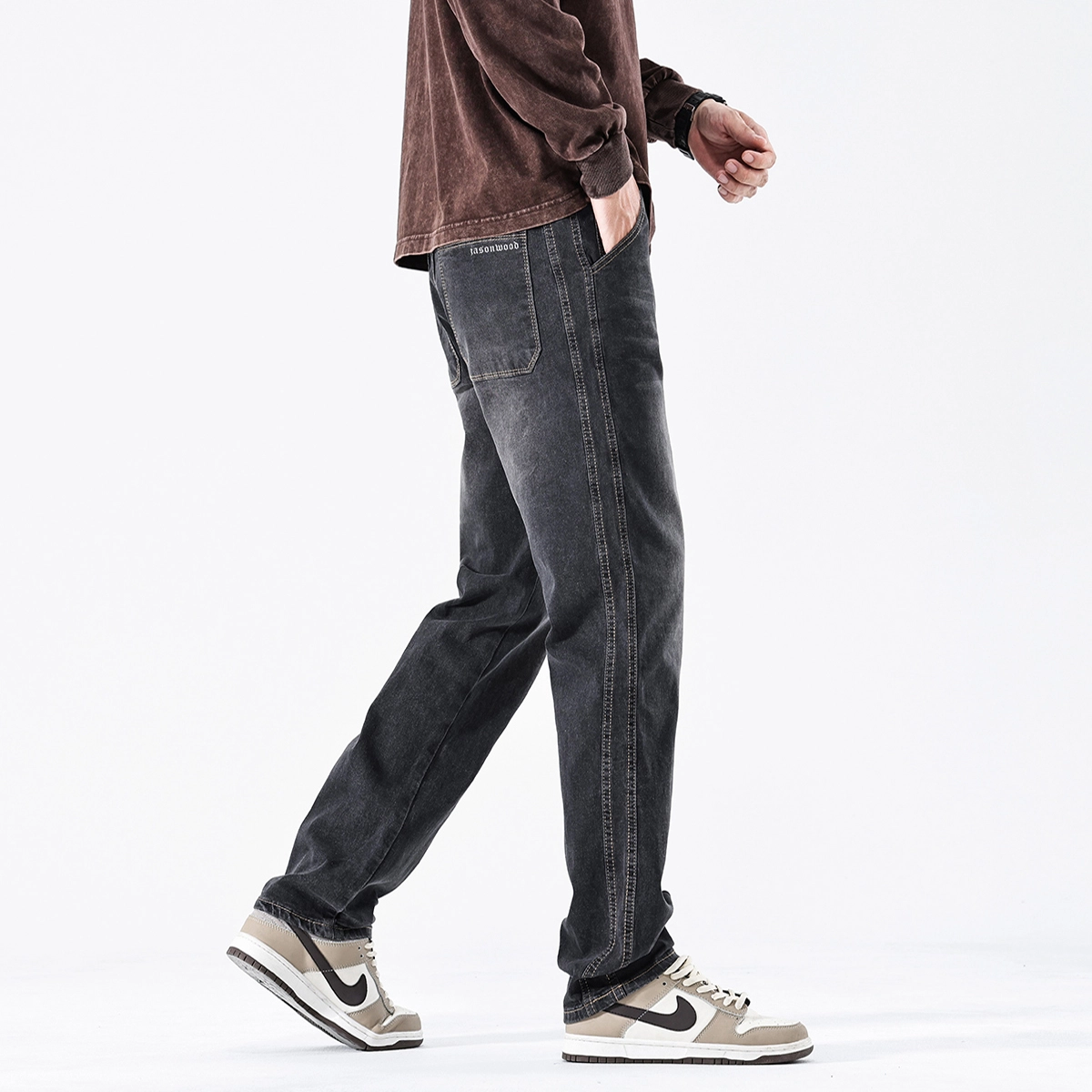 JASONWOOD