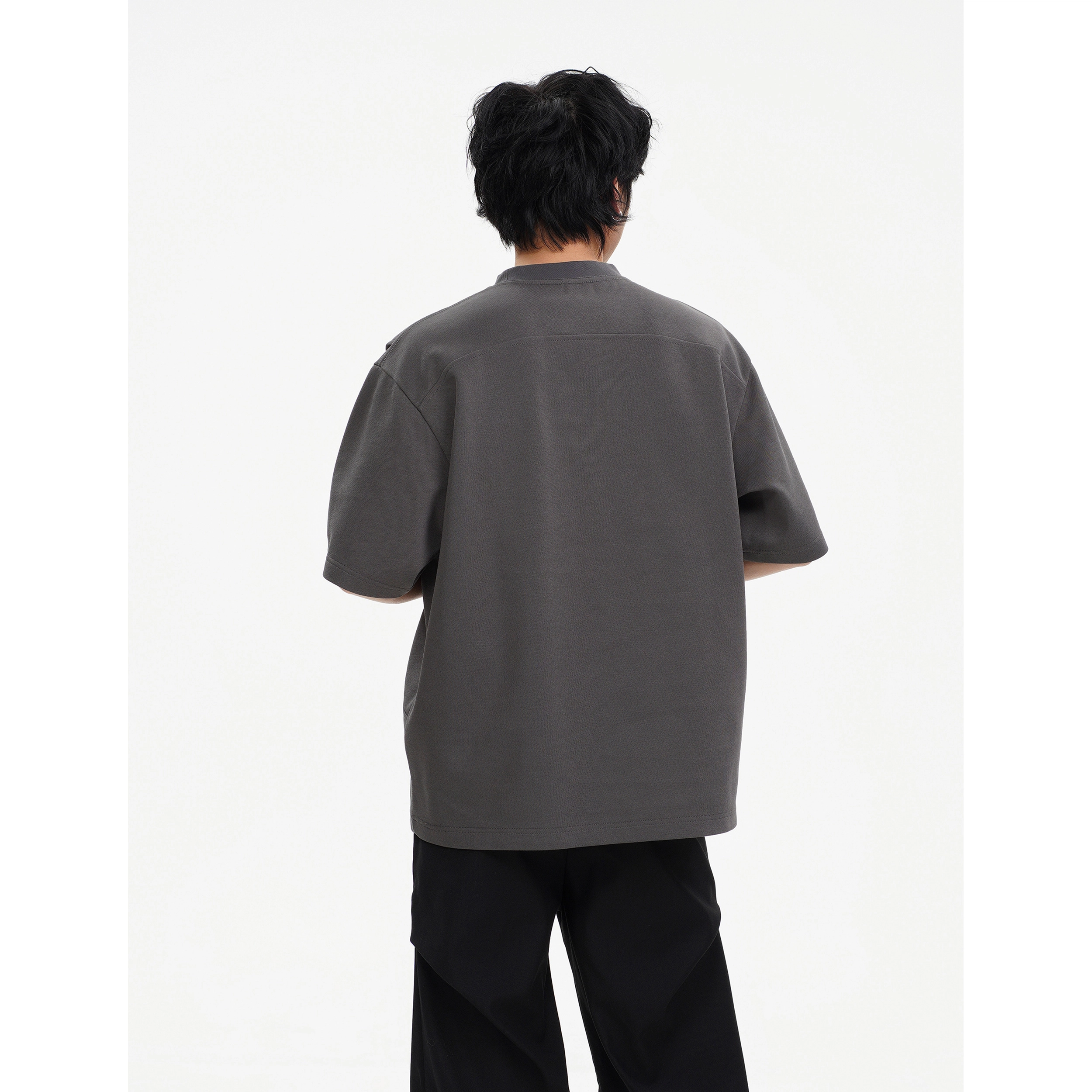 JASONWOOD T