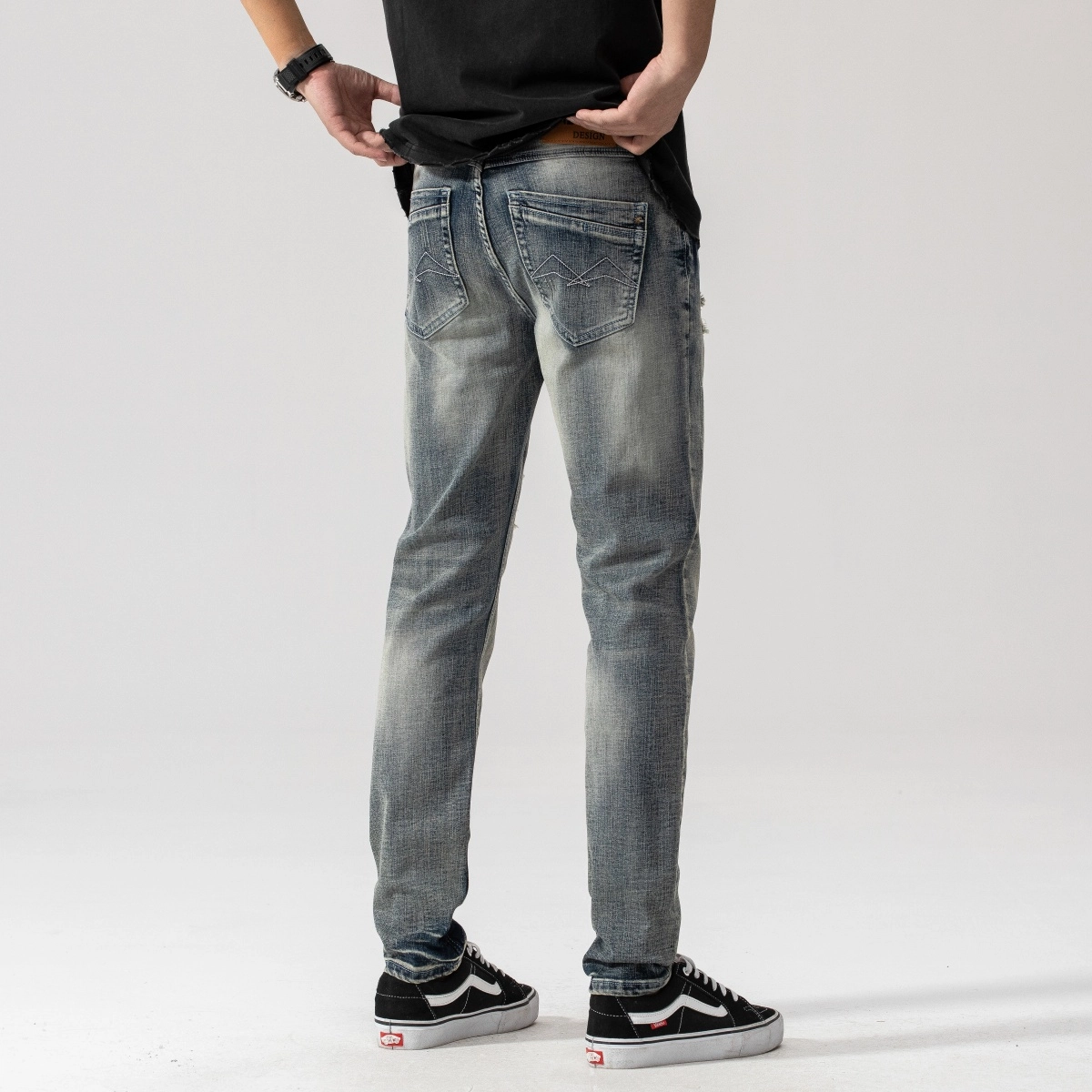 JASONWOOD