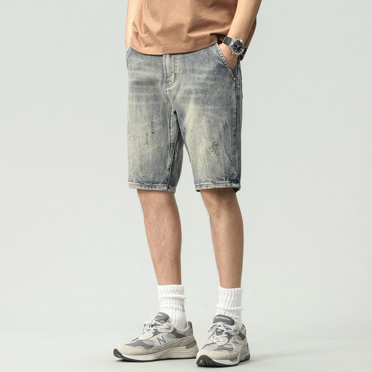 JASONWOOD