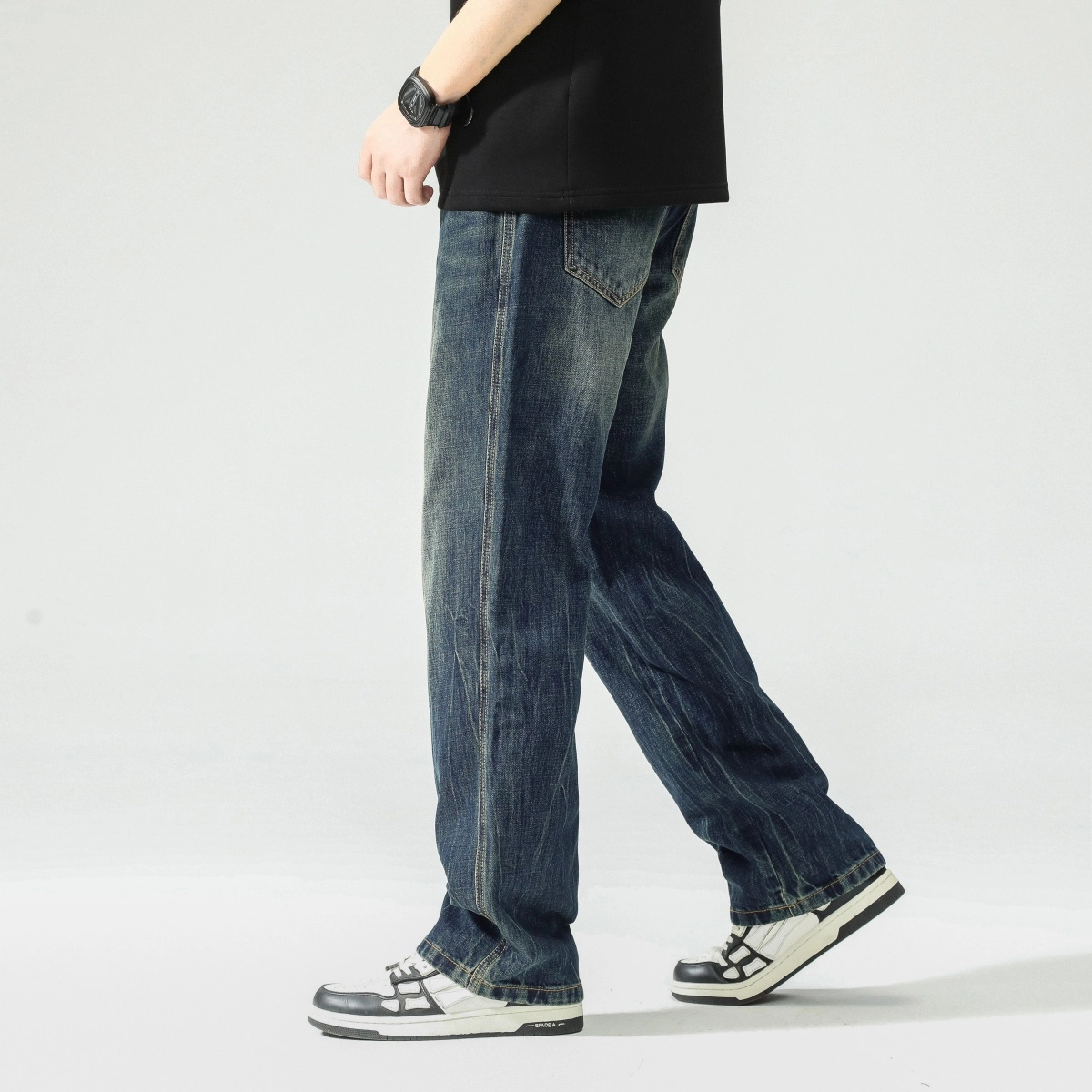 JASONWOOD