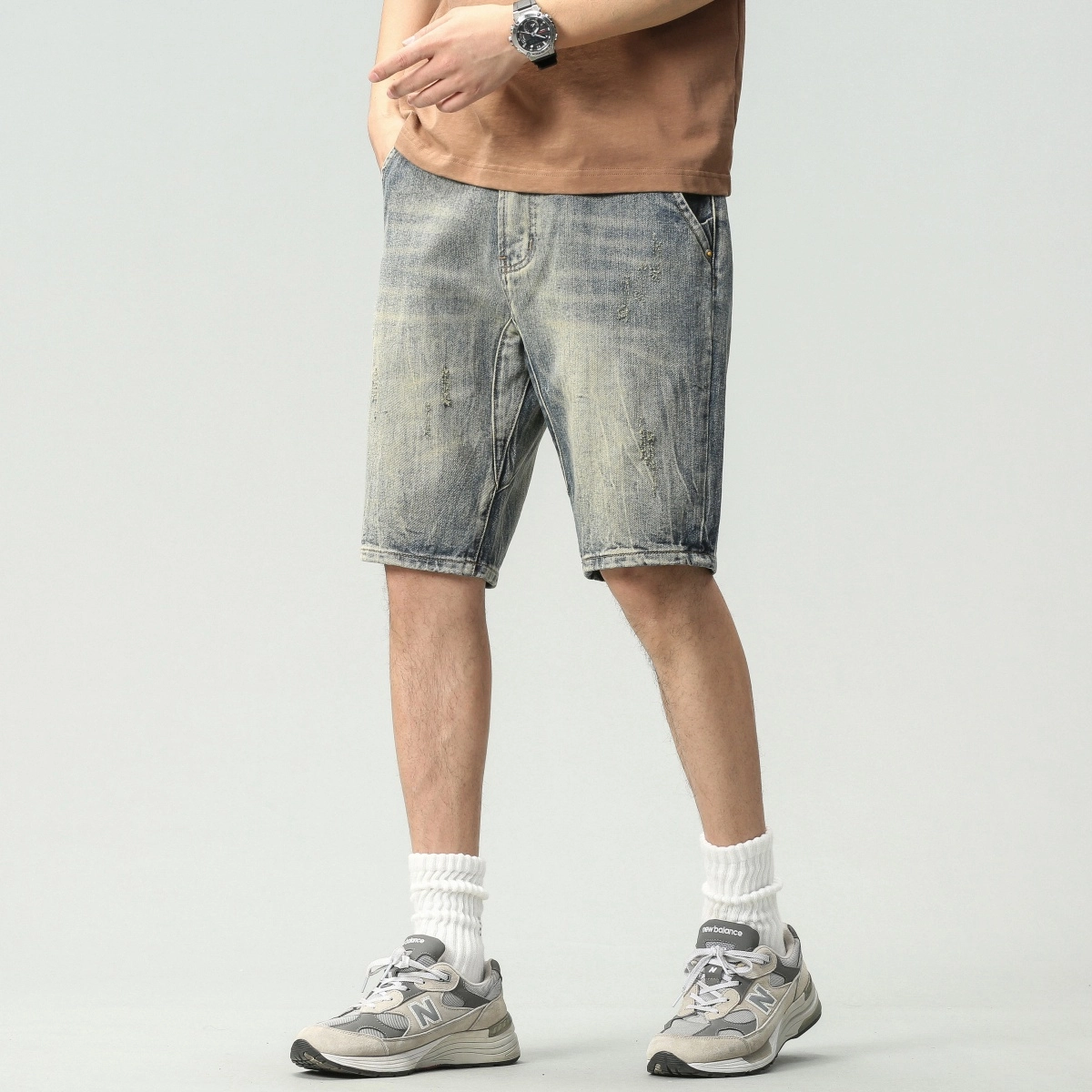 JASONWOOD