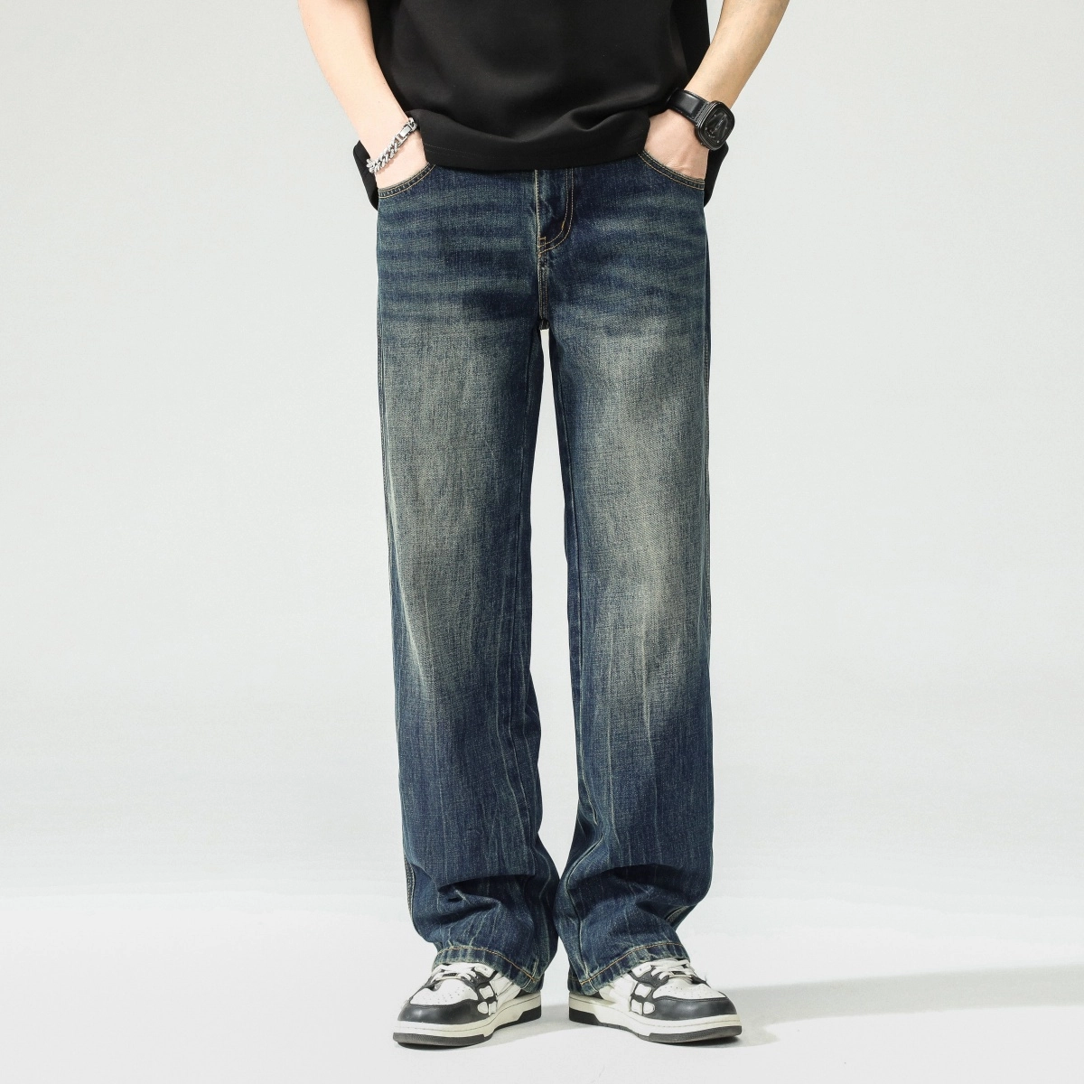 JASONWOOD