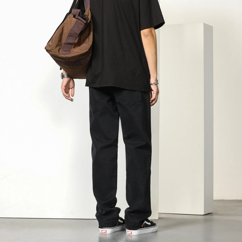 JASONWOOD cleanfit