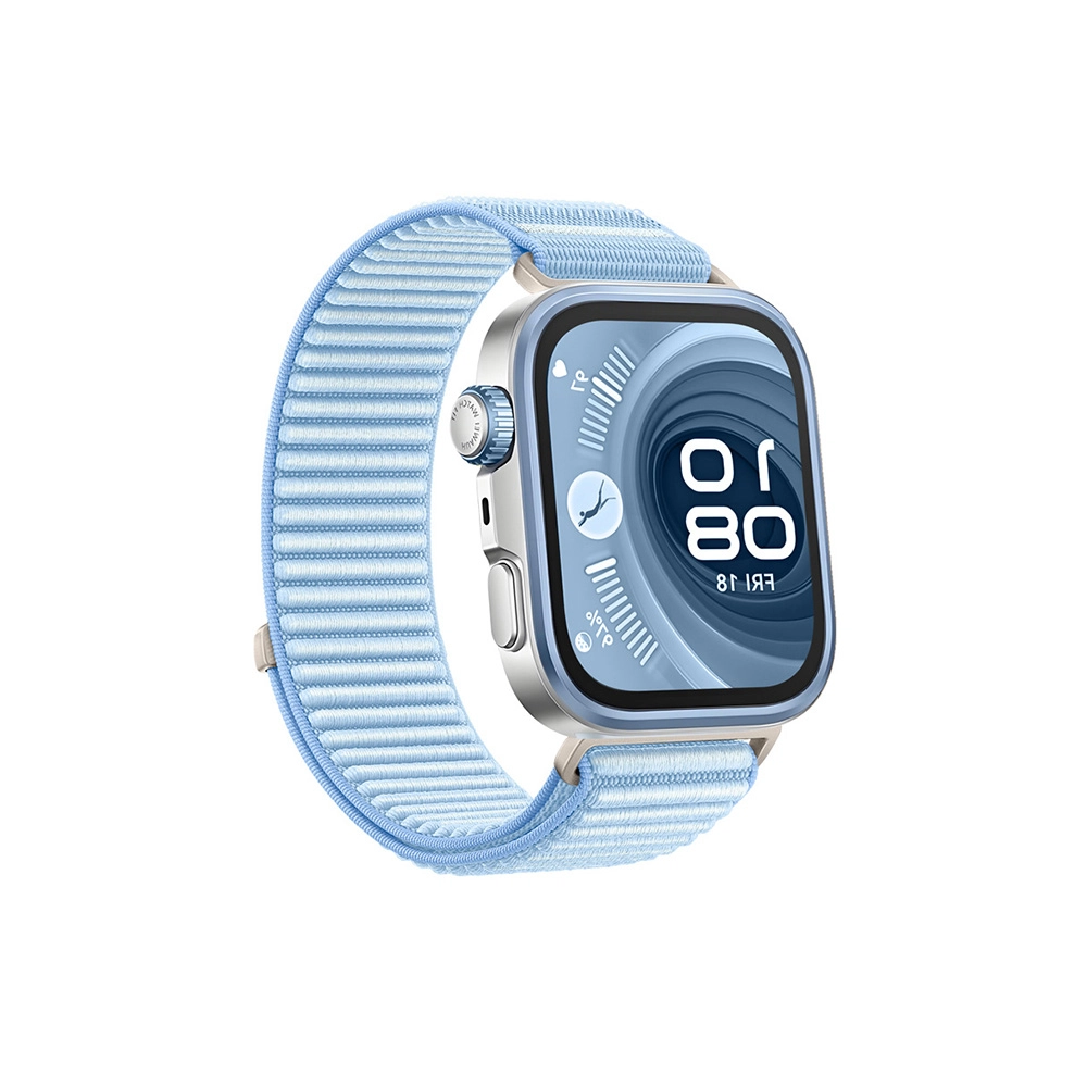 CLSSR Fit3Fit4Fit4 Pro