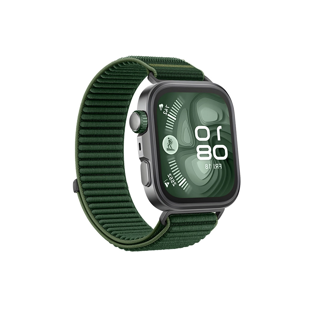 CLSSR Fit3Fit4Fit4 Pro