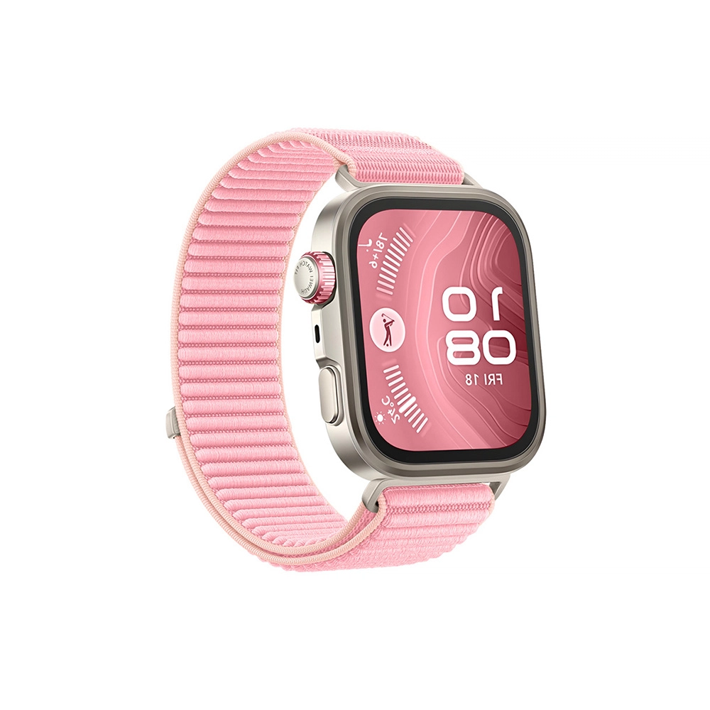 CLSSR Fit3Fit4Fit4 Pro