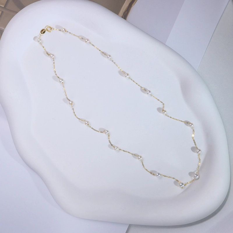 4-5mm18K19