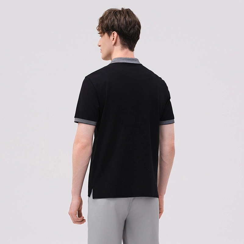 GY goldlion Polo