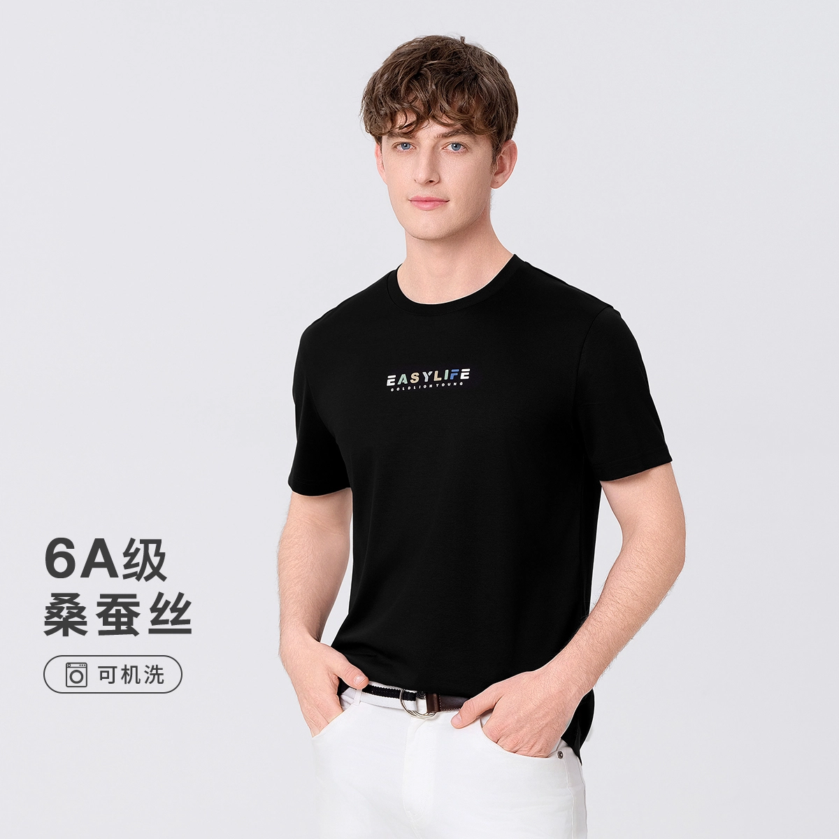 GY goldlion T